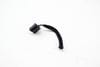 4-PIN Wiring Connector / Pigtail 6Q0972704 — photo 1
