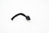 4-PIN Wiring Connector / Pigtail 6Q0972704 — photo 2