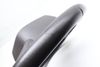 4-SPOKE Heated Leather Steering Wheel 3D0419091T — photo 2