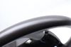 4-SPOKE Heated Leather Steering Wheel 3D0419091T — photo 3