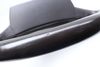4-SPOKE Heated Leather Steering Wheel 3D0419091T — photo 4
