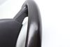 4-SPOKE Heated Leather Steering Wheel 3D0419091T — photo 6