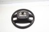 4-SPOKE Heated Leather Steering Wheel 3D0419091T — photo 7
