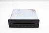 6 Disc CD Changer 3D0035110 — photo 1