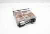6 Disc CD Changer 3D0035110 — photo 2