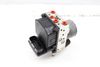 ABS Pump / Control Module Unit 3D0614517R — photo 1