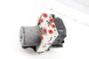 ABS Pump / Control Module Unit 3D0614517R — photo 2