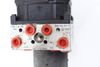 ABS Pump / Control Module Unit 3D0614517R — photo 3
