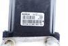 ABS Pump / Control Module Unit 3D0614517R — photo 4