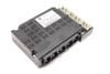 AC / Air Conditioner Control Module 3D0907040G — photo 1
