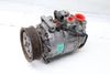 AC Compressor 3B0820803CX — photo 1