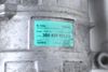 AC Compressor 3B0820803CX — photo 2