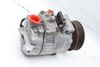 AC Compressor 3B0820803CX — photo 3