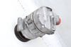AC Compressor 3B0820803CX — photo 4