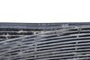 AC Condenser 3D0820411E — photo 2