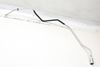 AC Hose / Line / Pipe 3D0260711P — photo 1