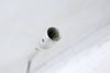 AC Hose / Line / Pipe 3D0260711P — photo 2
