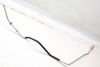 AC Hose / Line / Pipe 3D0260711P — photo 3