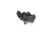 Air Quality Sensor Mount Bracket 3D0907324C — photo 1