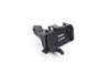 Air Quality Sensor Mount Bracket 3D0907324C — photo 2