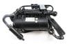Air Suspension Compressor / Pump 3D0616005H — photo 1