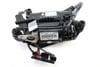 Air Suspension Compressor / Pump 3D0616005H — photo 2