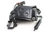 Air Suspension Compressor / Pump 3D0616005H — photo 3