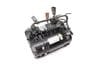 Air Suspension Compressor / Pump 3D0616005H — photo 1