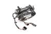 Air Suspension Compressor / Pump 3D0616005H — photo 2