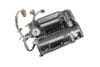 Air Suspension Compressor / Pump 3D0616005H — photo 3