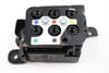 Air Suspension Control Valve Unit 3D0616013B — photo 1