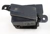 Air Suspension Control Valve Unit 3D0616013B — photo 2