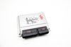 Air Suspension Leveling Control Module 3D0907553B — photo 1