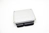 Air Suspension Leveling Control Module 3D0907553B — photo 2