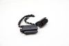 Air Suspension Leveling Module Wiring Harness / Connector Set — photo 2