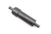 Air Suspension Muffler / Silencer 4E0616095A — photo 1