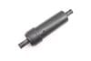 Air Suspension Muffler / Silencer 4E0616095A — photo 2