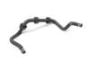 Alternator Coolant Hose / Line 3D0122063BA — photo 1