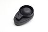 Anti-Theft Alarm Horn / Siren 1J0951605 — photo 1