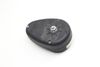 Anti-Theft Alarm Horn / Siren 1J0951605 — photo 2