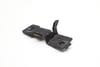 Anti-Theft Alarm Siren Mount Bracket 3D0951169 — photo 1