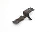 Anti-Theft Alarm Siren Mount Bracket 3D0951169 — photo 2