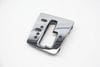 Automatic Shift Selector Cover / Circuit Board 3D0713109A — photo 1
