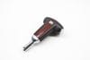 Automatic Shift / Shifter Knob (V8) 3D1713141A — photo 1