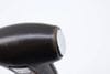 Automatic Shift / Shifter Knob (V8) 3D1713141A — photo 2
