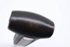 Automatic Shift / Shifter Knob (V8) 3D1713141A — photo 3