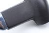 Automatic Shift / Shifter Knob (V8) 3D1713141A — photo 4