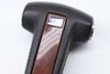 Automatic Shift / Shifter Knob (V8) 3D1713141A — photo 5