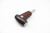 Automatic Shift / Shifter Knob (V8) 3D1713141A — photo 6
