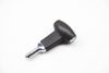 Automatic Shift / Shifter Knob (V8) 3D1713141A — photo 7